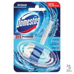 Kostka do WC domestos ocean