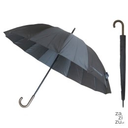 Parasol automatyczny ESPERANZA LONDON EOU001K