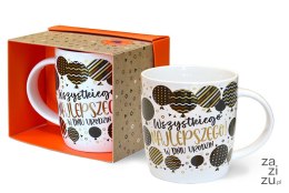 Kubek Urodziny TOP-003