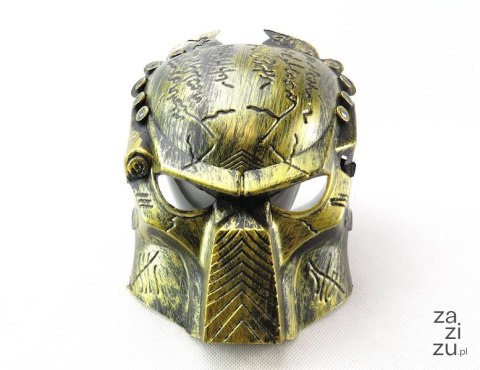 Maska predator Maska predator