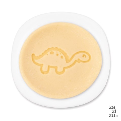 Patelnia na indukcję do naleśników i placków 18cm Konighoffer Dino 18 cm