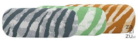 Etui na okulary R-1431-BL-5657 MIX Etui na okulary R-1431-BL-5657 MIX