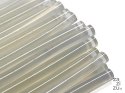 Klej do pistoletu na gorąco 11mm 300mm 36szt. 1kg 11301