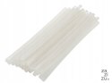 Klej do pistoletu na gorąco 11mm 300mm 36szt. 1kg 11301