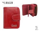 Portfel damski Y.RED | 3725