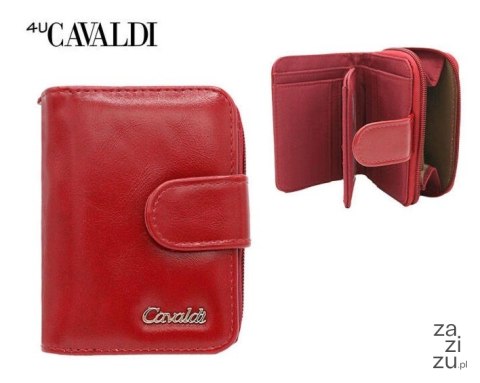 Portfel damski Y.RED | 3725 Portfel damski Y.RED | 3725