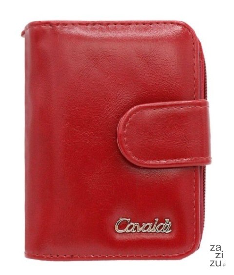 Portfel damski Y.RED | 3725 Portfel damski Y.RED | 3725
