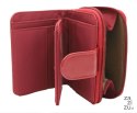Portfel damski Y.RED | 3725