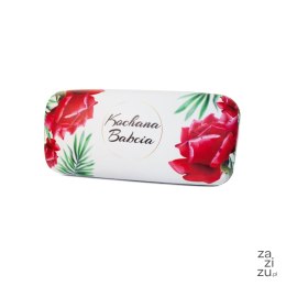 Etui na okulary BABCIA 0127