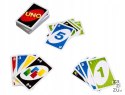 Karty do gry UNO 2 talie | 73477