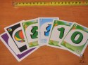 Karty do gry UNO 2 talie | 73477
