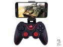 Bezprzewodowy gamepad pad do telefonu Android IOS | 06210