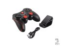 Bezprzewodowy gamepad pad do telefonu Android IOS | 06210