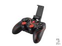 Bezprzewodowy gamepad pad do telefonu Android IOS | 06210