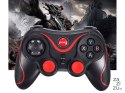 Bezprzewodowy gamepad pad do telefonu Android IOS | 06210