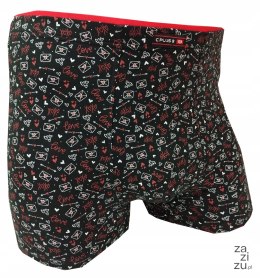 Bokserki męskie