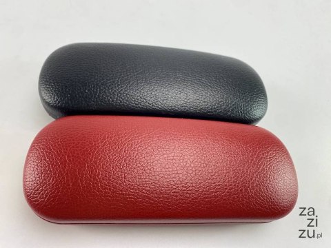 Etui na okulary + ściereczka TC21388 Etui na okulary + ściereczka TC21388