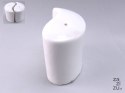 Przyprawnik 7 x 4cm