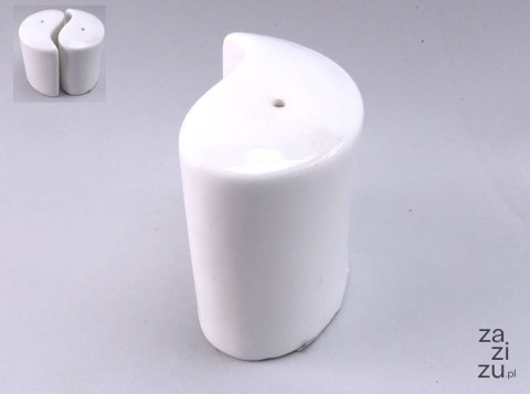 Przyprawnik 7 x 4cm