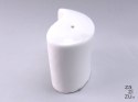 Przyprawnik 7 x 4cm