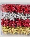 Rozeta 40szt. 6,3cm | Rozeta-0006