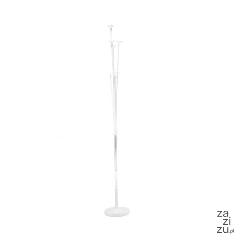 Stojak do dekoracji na balony 130cm 400482 Stojak do dekoracji na balony 130cm 400482