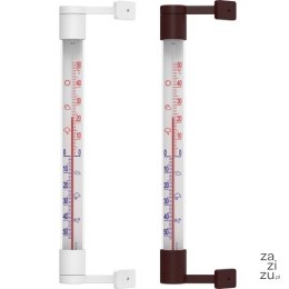 Termometr zaokienny 18/210mm | 020200