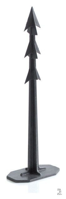 Szpilka do agrowłókniny HARPOON PEG 200 67x38x209mm 50szt.