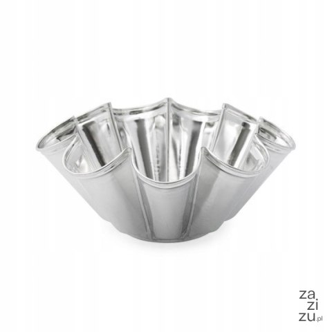 Blacha babka fi-190mm Blacha babka fi-190mm