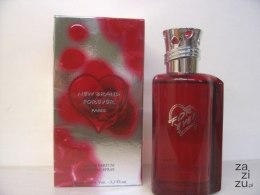 Perfumy 100ml NB forever