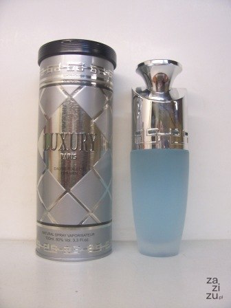 Perfumy 100ml NB luxury men