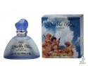 Perfumy 100ml lamis diable bleu