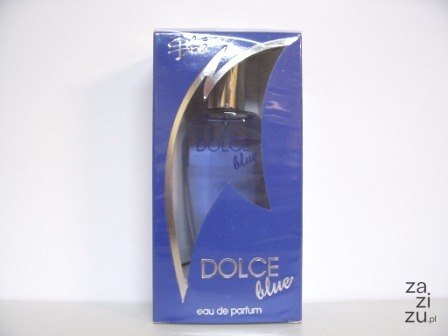 Perfumy 30ml Ch. D. Dolce blue