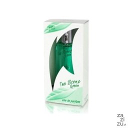 Perfumy 30ml Chat D`Or Green Leaf