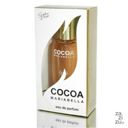 Perfumy 30ml Chat D`Or coca mariabella