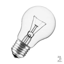 Żarówki E27 100W 10szt.