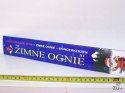 Zimne ognie 40cm 10opak. x 4szt . | Z040