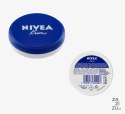 Krem 10szt. Nivea 50ml