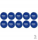 Krem 10szt. Nivea 50ml