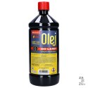 Olej do lamp 1000ml