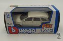 Auto metalowe bburago 1:43