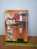 Klej do obuwia na blistrze OBU 15 ml