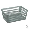 Koszyk na drobiazgi Mini Basket X-large K-4 | 1025