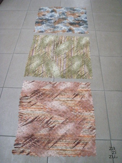 Serwetka 10szt kwadrat koronka 44x44 Serwetka 10szt kwadrat koronka 44x44