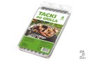 Tacki do grilla A'4