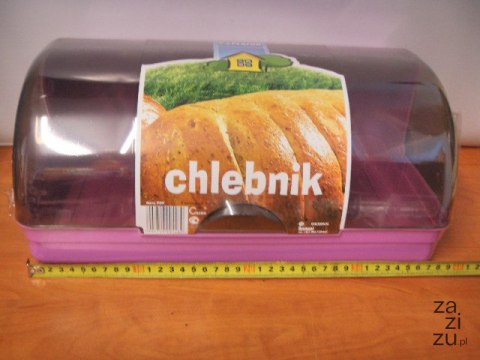 Chlebak plafor Chlebak plafor