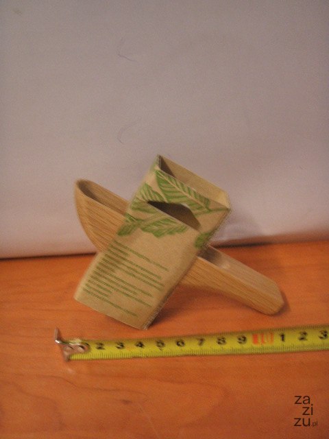Czerpak L 20ml. Czerpak L 20ml.