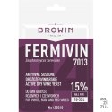 Drożdże winiarskie 7g FERMIVIN-DRVIN