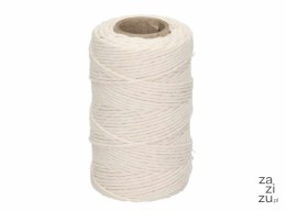 Sznurek wędliniarski 10dkg