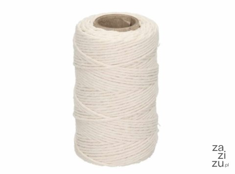 Sznurek wędliniarski 10dkg